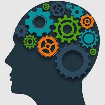 cerebro-con-tuercas
